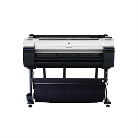 Canon ImagePROGRAF iPF770