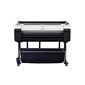 Canon ImagePROGRAF iPF770