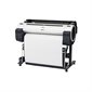Canon ImagePROGRAF iPF770
