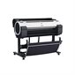 Canon ImagePROGRAF iPF770