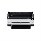 Canon ImagePROGRAF iPF770