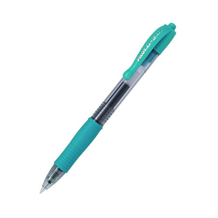 G2 Retractable Roller Pen
