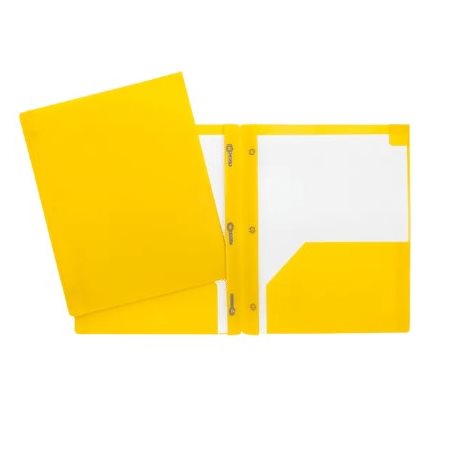 Couverture de présentation