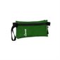 Lavoie Double Pencil Case - 
Kelly Green