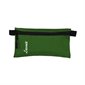 Simple Pencil Case Lavoie - Green Kelly