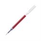 Energel® 0.5 mm Red Refill