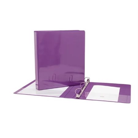 Ring Binder