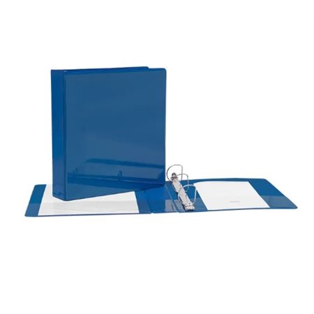 Ring Binder