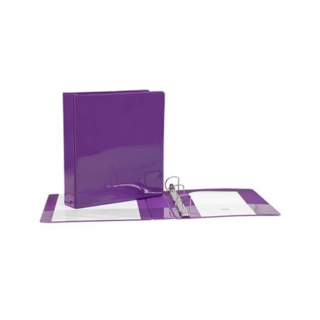 Ring Binder