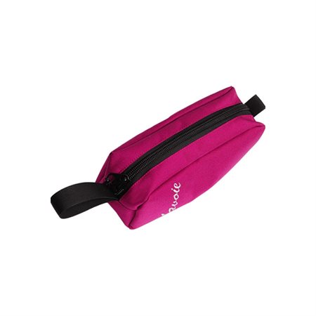 CARGO - Pencil Case Fuschia