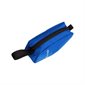 Cargo Lavoie Pencil Case - Royal Blue