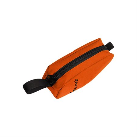CARGO - Pencil Case Orange