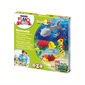 Fimo Kids - Sea set