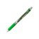 EnerGel® Retractable Rollerball Pens