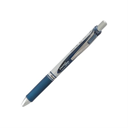 EnerGel® Retractable Rollerball Pens