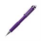 Twist-Erase Mechanical Pencil with Eraser