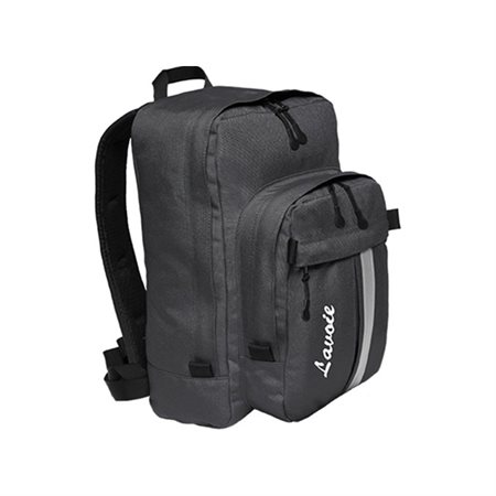 Cordura Backpack