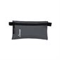 Simple Pencil Case Lavoie -Anthracite