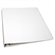 Ring Binder