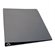 Ring Binder