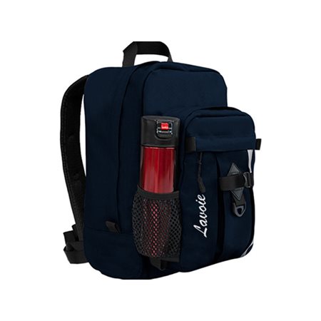 Lavoie Backpack - Marine Phoenix