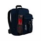 Lavoie Backpack - Marine Phoenix