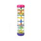 Rain stick 20cm