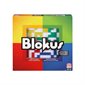 Game Blokus
