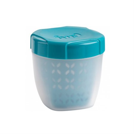Fuel Fruit Container - 350ml