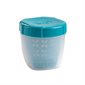 Fuel Fruit Container - 350ml