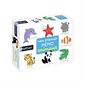 Jeu Nathan - Mon premier mémo animaux