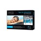 Coffret Prestige Spa et relaxation