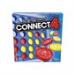 Jeu Connect 4 refresh (Bilingue)