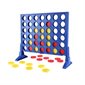 Jeu Connect 4 refresh (Bilingue)