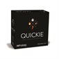 Quickie (VF)