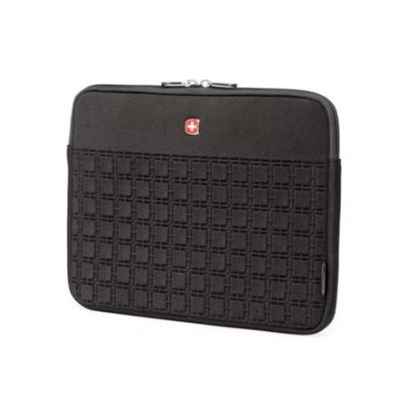 Laptop or Tablet Case (13")