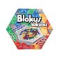 Jeu Blokus trigon
