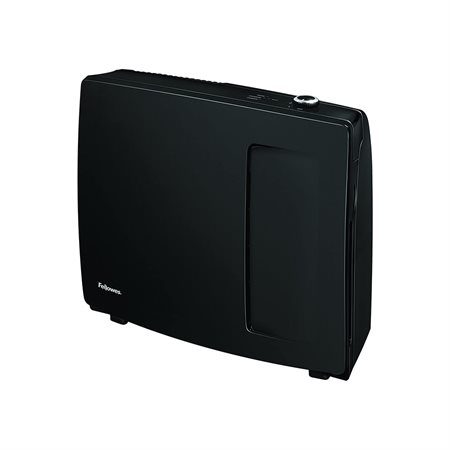 AeraMax Pet PT65 Air Purifier