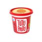 Pâte à modeler Tutti Frutti 100G
