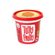 Tutti Frutti Plasticine 100g