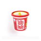 Tutti Frutti Plasticine 100g