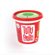Tutti Frutti Plasticine 100g