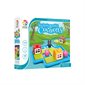 Smart Games - Les trois petits cochons (Deluxe)