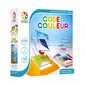 Jeu Code couleur