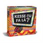 Kesse-tu fa la? - Édition Olé (VF)