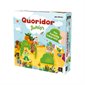 Quoridor Junior (VF)