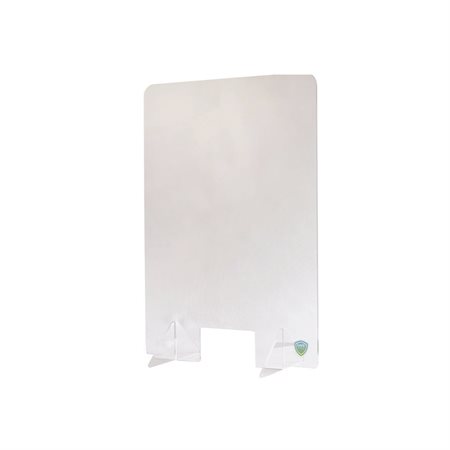 Protective Panel - Safe Shield
