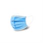 Face Masks