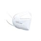 KN95 Protective Masks