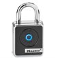 MasterLock Smart Padlock with Bluetooth Lock